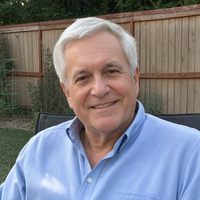 Mike K
