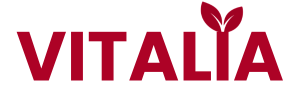 Vitalia™